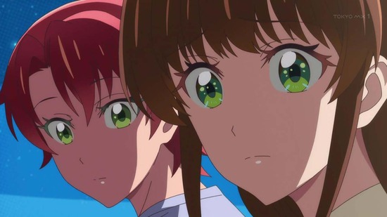 夫婦以上、恋人未満。 11話場面カット004