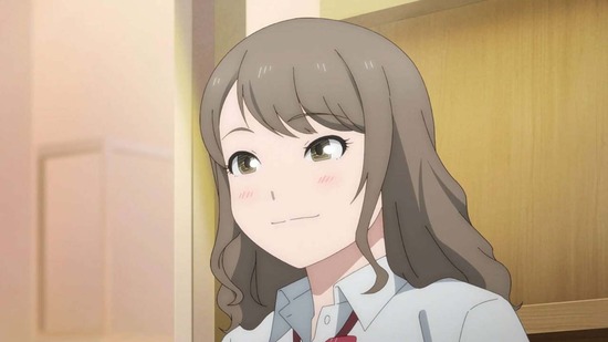 もういっぽん! 7話場面カット058