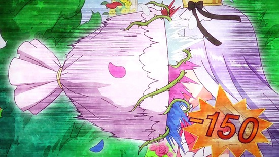 魔王城でおやすみ 8話 姫と魔族の恐るべき悪夢 アなんとか君くんw もぐもく独り言 魔王城でおやすみ 8話 姫と魔族の恐るべき悪夢 アなんとか君くんw もぐもく独り言