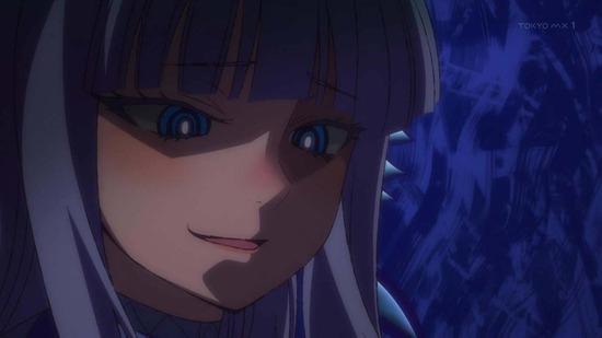 異世界おじさん 2話場面カット025