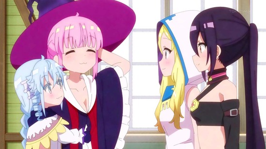 RPG不動産 12話面カット052