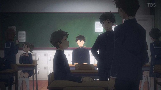 阿波連さんははかれない 1話番組カット002