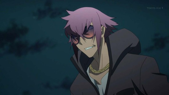 Re:CREATORS 9話場面_カット_016