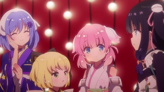 プリマドール 10話場面カット057