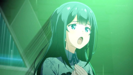 IDOLY PRIDE 12話場面カット032
