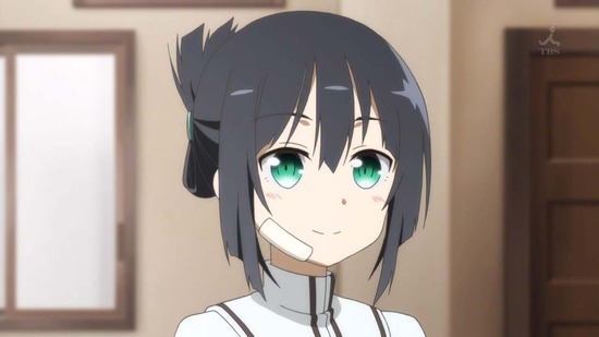 結城友奈は勇者である -鷲尾須美の章- 2話番組カット_004