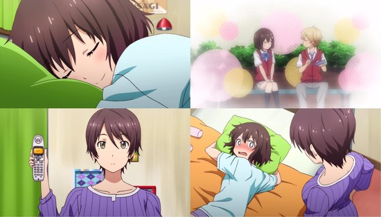 この美術部には問題がある! 4話場面カット_009