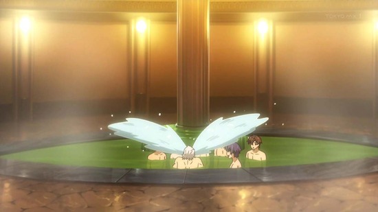 賢者の孫 7話番組カット034