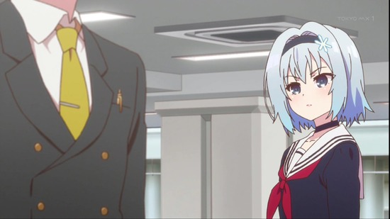 りゅうおうのおしごと！　９話場面カット004