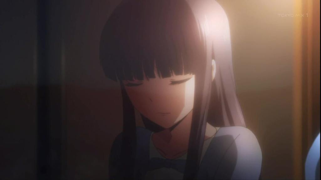 2AniMDGV013.jpg