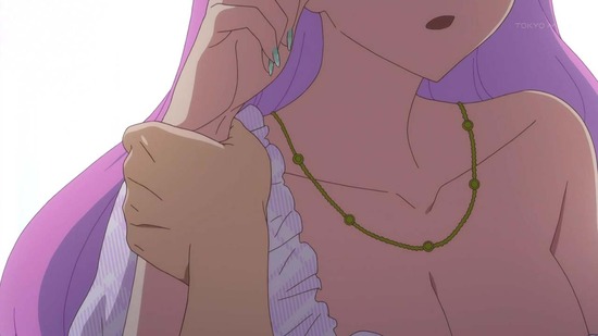 夫婦以上、恋人未満。 3話場面カット057