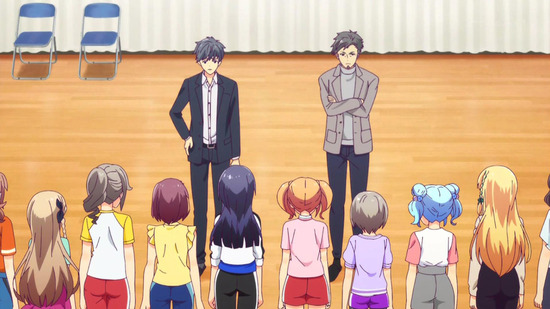 IDOLY PRIDE 7話場面カット017