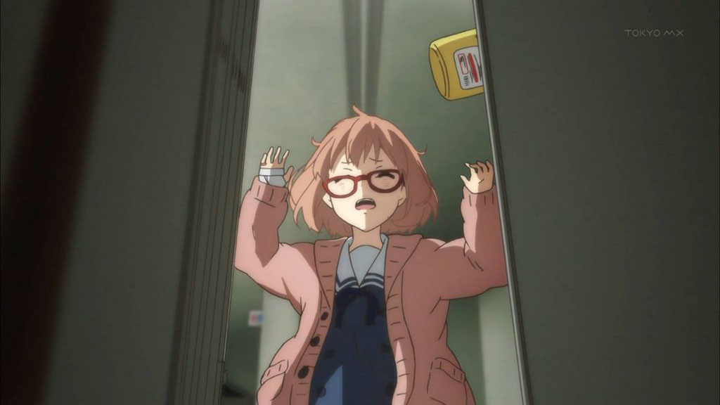 1nanagipa009.jpg