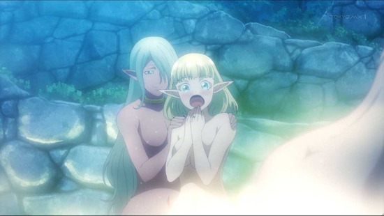 結婚指輪物語　４話場面カット52