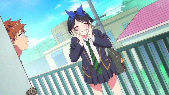 彼女、お借りします 満足度16場面カット065