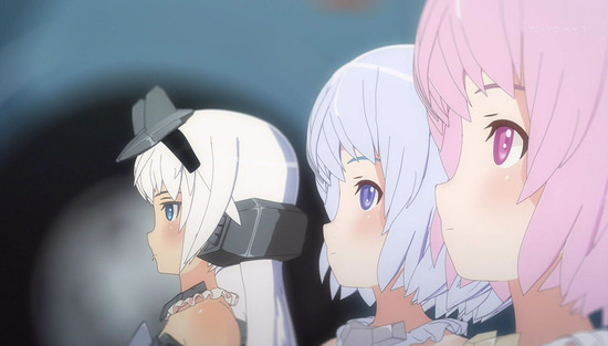 フレームアームズ・ガール5話場面カット_025