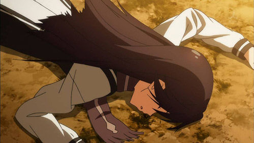 VIVIDRED_042_20130318162714.jpg