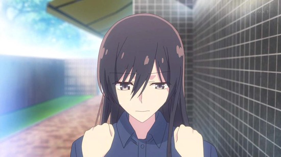 やがて君になる 13話番組カット034