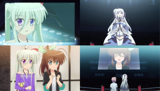 ViVid Strike! 3話場面カット_017