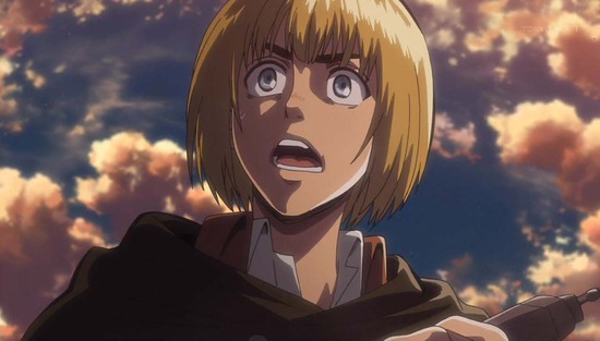進撃の巨人最終回37話場面カット_007