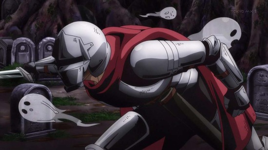 このヒーラー、めんどくさい　２話番組カット002