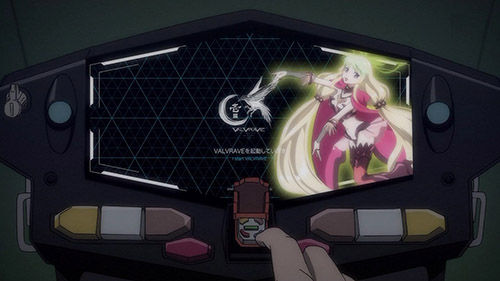 VALVRAVE_012.jpg