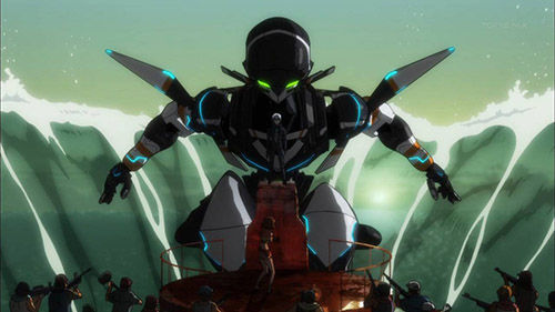 GARGANTIA_021.jpg