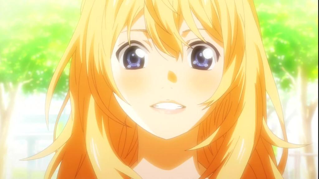 四月は君の嘘 10話004