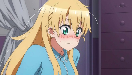 ゲーマーズ! 4話番組カット_011