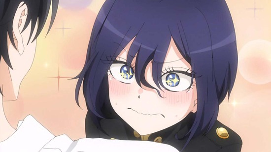 その着せ替え人形は恋をする 9話画面カット081