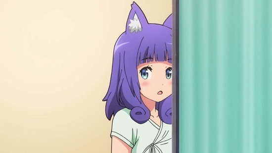 不徳のギルド 4話場面カット012
