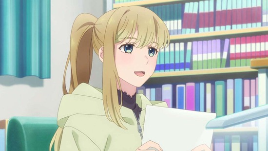おとなりに銀河 1話場面カット032