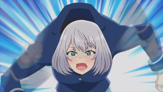 手品先輩 5話番組カット005