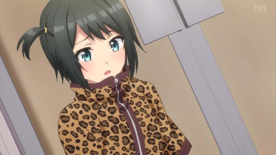 CUE! 4話場面カット_034