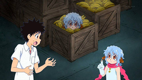 MUROMISAN_003_20130501150854.jpg