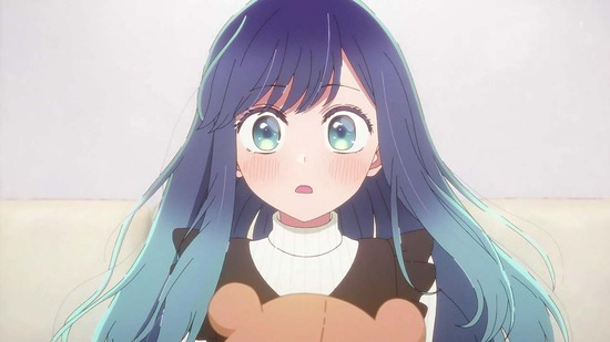 【推しの子】 6話場面カット038