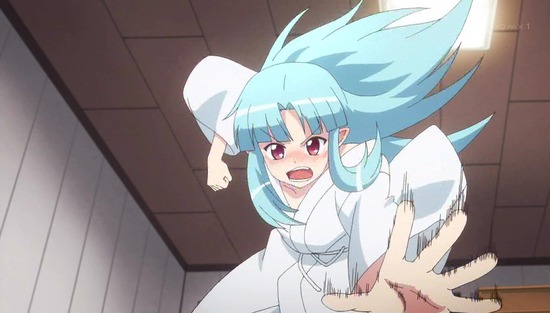 つぐもも 11話場面カット_017