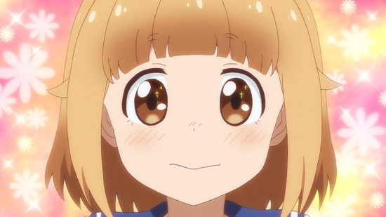 放課後ていぼう日誌 8話場面カット034