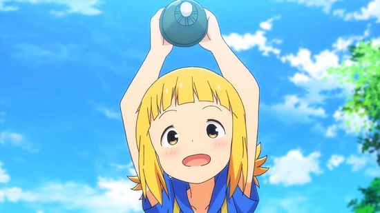 三ツ星カラーズ 1話場面カット018