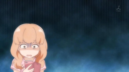 荒ぶる季節の乙女どもよ。 7話番組カット009