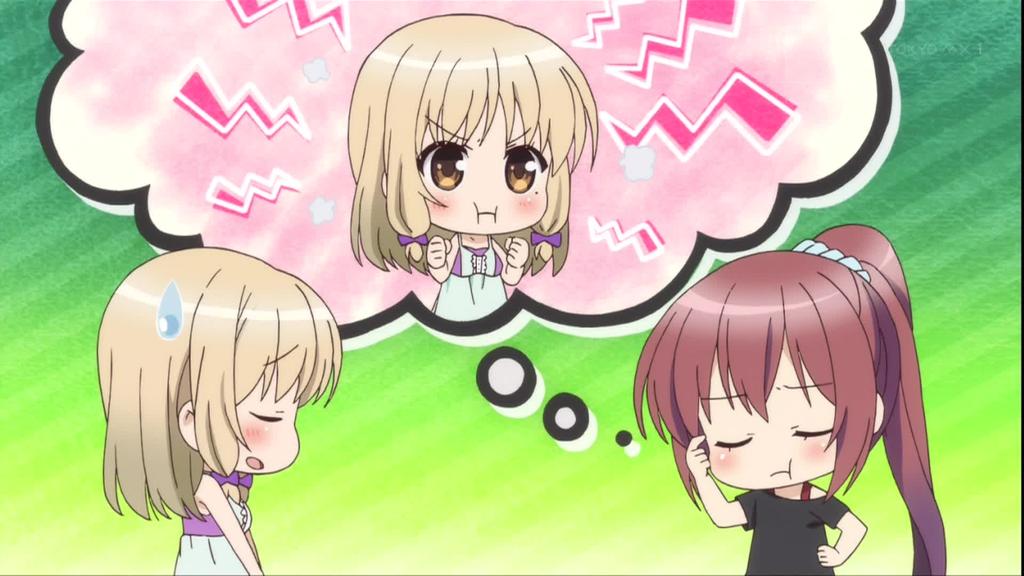 人生相談テレビアニメーション「人生」 4話007