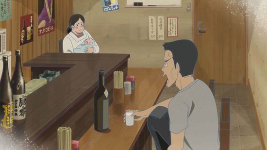 アリス・ギア・アイギス 2話場面カット025