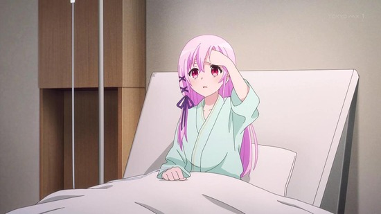 Engage Kiss 12話場面カット012