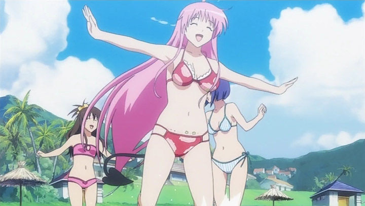 ToLOVE_OVA_03_020.jpg