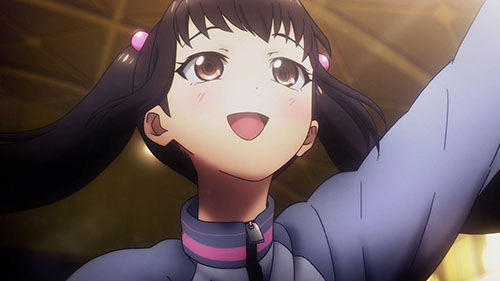 PHOTOKANO_060.jpg