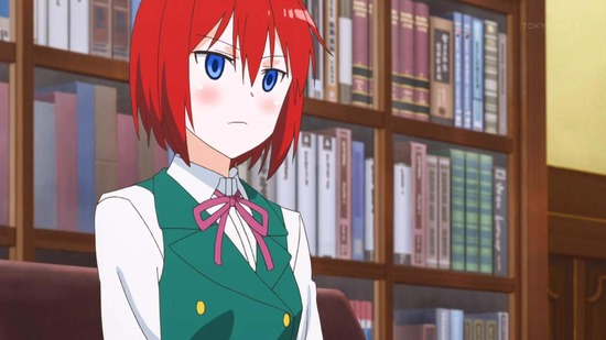 群れなせ!シートン学園 10話場面カット001