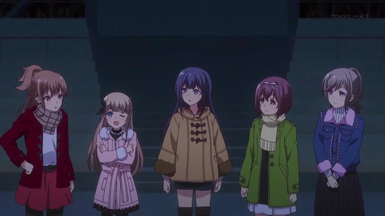 IDOLY PRIDE 12話場面カット001