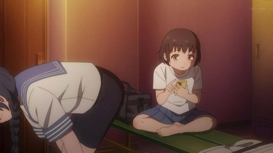 もういっぽん! 1話場面カット027