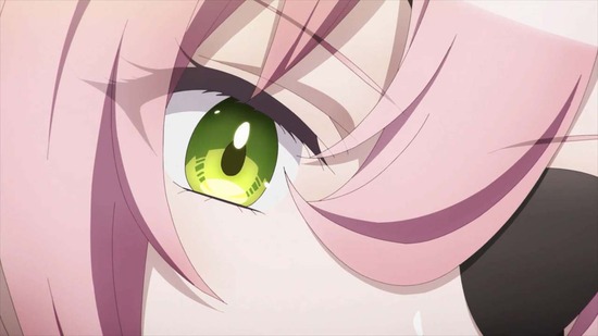スパイ教室　１６話場面カット003