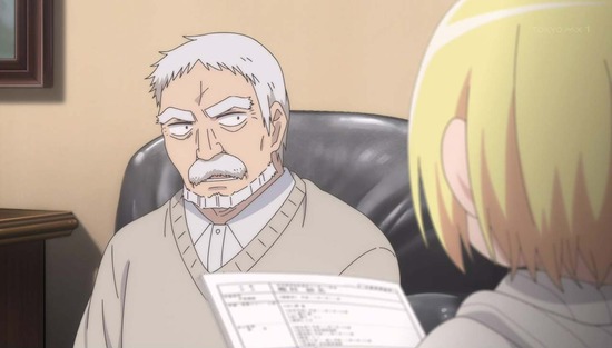 アリスと蔵六 6話場面カット_033